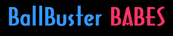 BallBuster Babes