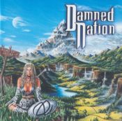 Damned Nation
