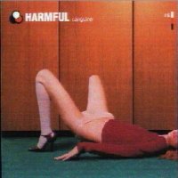 Harmful