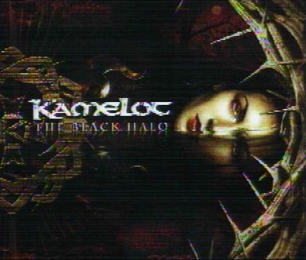 Kamelot