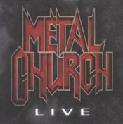 metalchurch
