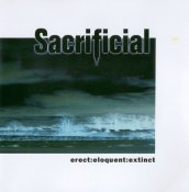 Sacrificial