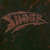Sinner