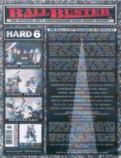 Click Here For Enlarged Image