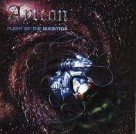 Ayreon