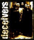 Deceivers