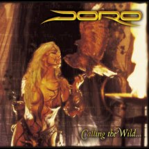 Doro