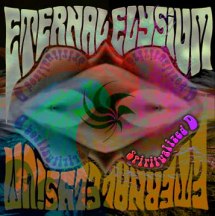 Eternal Elysium