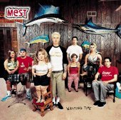 MEST