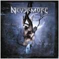 Nevermore