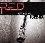 cover artwork