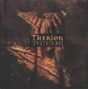 therion