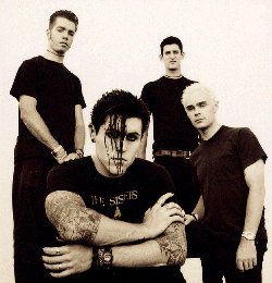 AFI