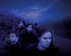 Insomnium