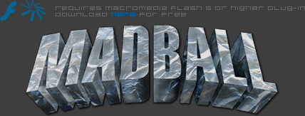 Madball