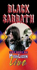 Black Sabbath