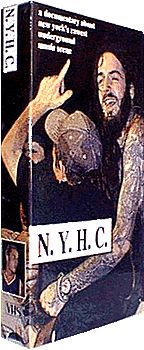 N.Y.H.C.