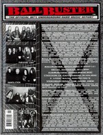 Volume 2
