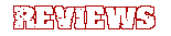 Reviews