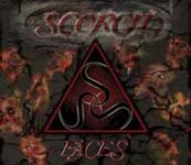 Scorch