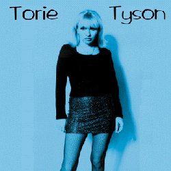 Torie Tyson