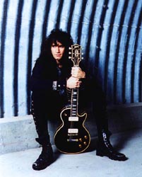 Bruce Kulick