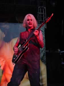 John 5