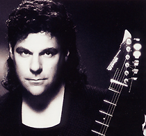 John Tapella